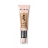 Base Revlon Photoready CANDID 350 Natural Tan
