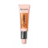 Base Revlon Photoready CANDID 500 Almond