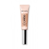 Corretivo Antioxidante PhotoReady Candid 010 Vanilla