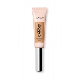 Corretivo Antioxidante PhotoReady Candid 030 Light Medium