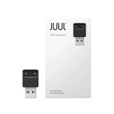 Carregador USB Juul