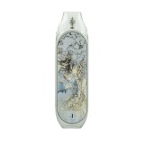 Kit CoilArt Mino Pod Artic New