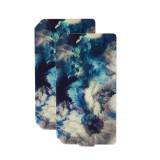 Painis de Substituio CoilART LUX 200 Cloudy Ocean