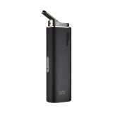 Vaporizador Airistech Switch Black