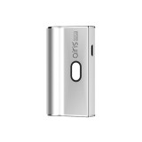 Mod Airistech Janus Silver