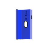 Mod Airistech Janus Blue