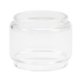 Tubo de Vidro de Substituio Hellvape Rebirth 5ml