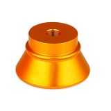 Base para Atomizador Thunderhead Gold