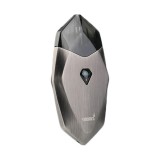 Kit Smoant Karat Pod Gunmetal