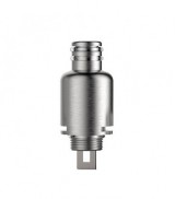 Coil Smoant Pasito RBA