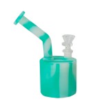 Bong de Silicone H15-2