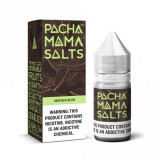 Essncia Vape Charlie's Pacha Mama Salt Honeydew Melon 25mg 30ml