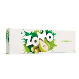 Essncia Narguile Zomo Strong Pear Pack