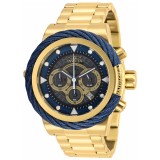 Relgio Invicta Bolt 27801 Masculino