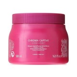 Mscara Capilar Krastase Chroma Captive 500ml
