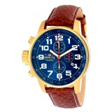 Relgio Invicta I-Force 3329 Masculino