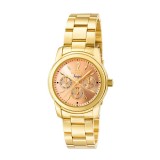 Relgio Invicta Angel 0464 Feminino