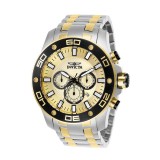 Relgio Invicta Pro Diver 26080 Masculino