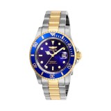 Relgio Invicta Pro Diver 26972 Masculino