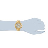 Relgio Invicta Angel 29525 Feminino