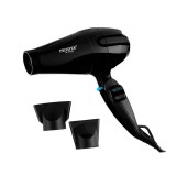 Secador de Cabelo Prosper P-7702 110V