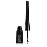 Delineador Lquido Inglot 25