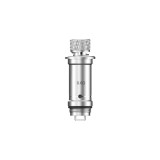 Coil Mesh Lost Vape Lyra 0.6ohm