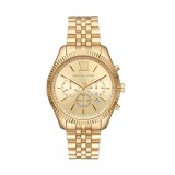 Relgio Michael Kors MK6709 Feminino