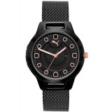 Relgio Puma P1010 Feminino