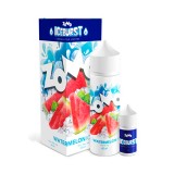 Essncia Vape Zomo Iceburst Watermelon Ice 3mg 60ml