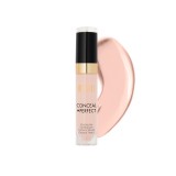 Corretivo Milani CONCEAL + PERFECT Longwear 105 Ivory