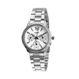 Relgio Casio LTP-2085D-7AV Feminino