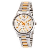 Relgio Casio LTP-2085SG-7AV Feminino