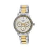 Relgio Casio LTP-2087SG-7AV Feminino