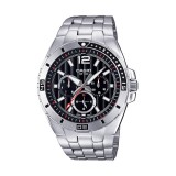 Relgio Casio MTD-1060D-1A2V Masculino
