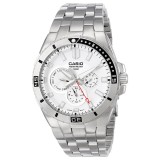 Relgio Casio MTD-1060D-7AV Masculino