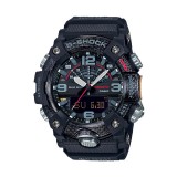 Relgio Casio G-SHOCK GG-B100-1A Masculino
