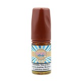 Essncia Vape Dinner Lady Salt Sweet Tobacco 30mg 30ml