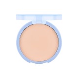 P Compacto Ruby Rose Feels Mood HB-855