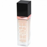 Base Rose Berry Flawles Fresh RB0089 06 Warm Creme