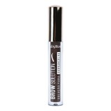 Sombra para Sobrancelhas Ruby Rose Brow Solution HB-8403 Medium