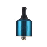 Atomizador Wotofo STNG MTL RDA Blue