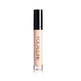 Corretivo Focallure FA-52-02 Light Cream