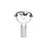 Tigela de Vidro Herb SA57 14mm