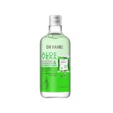 Tnico Facial DR Rashel Aloe Vera Soothe & Smooth 500ml