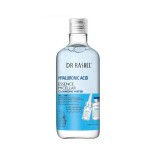 gua de Limpeza Dr Rashel Hyaluronic Acid Essence Micellar 300ml