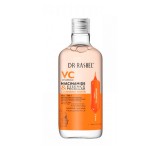 gua de Limpeza DR Rashel VC Vitamin C Essence Micellar 300ml