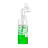 Mousse de Limpeza Facial Dr Rashel Aloe Vera 120ml