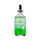 Srum Dr Rashel Aloe Vera Soothe & Smooth 100ml