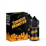 Essncia Vape Tobacco Monster Bold 6mg 30ml